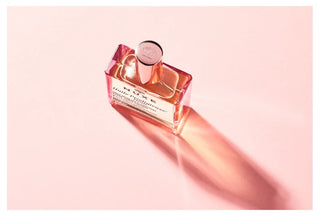 Nuxe Huile Sèche Prodigieuse Florale Multi-Fonctions 100 ml