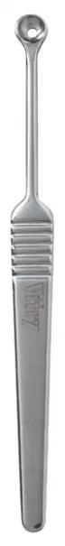Vitry Tire-Comédon Inox