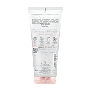 Gelée Micellaire Démaquillante