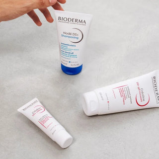Bioderma Créaline DS+ Crème 40 ml