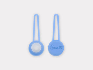 Bandit - Pendentif lumineux pour balades nocturnes