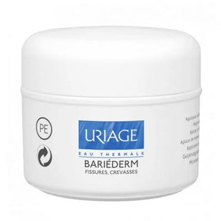 Uriage Bariéderm fissures et crevasses