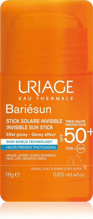 stick solaire