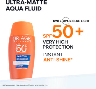 solaire fluide