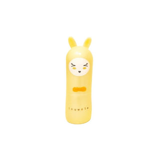 Inuwet baume à lèvres hydratant parfumés 3.5g