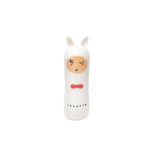 Inuwet baume à lèvres hydratant parfumés 3.5g