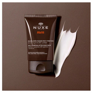 Nuxe Men Baume Après-Rasage 50 ml