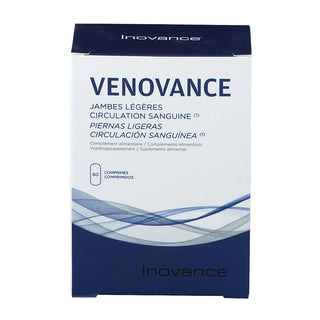 Inovance Venovance