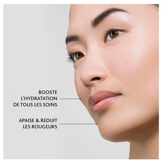 Institut Esthederm Eau Cellulaire Brume Jeunesse Cellulaire 200 ml