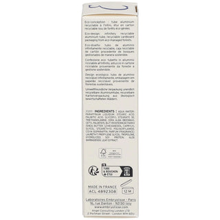 Embryolisse Lait-Crème concentré