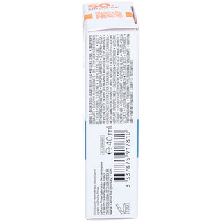 La Roche-Posay Anthelios UVAir SPF50+
