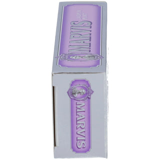 MARVIS Jasmin Mint