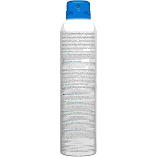 Bioderma Atoderm SOS Spray