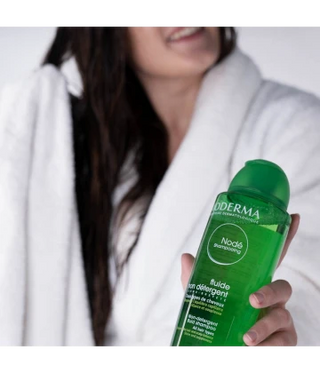 Bioderma Nodé Shampoing Fluide Non Détergent