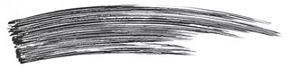 Eye Care Cosmetics Mascara Haute Tolérance Brun - Teinte : 201 : Noir