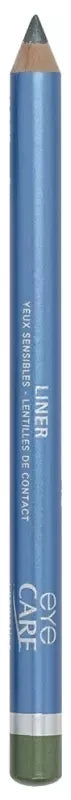 Eye Care Cosmetics Crayon Contour Des Yeux - Teinte : 707 : Lichen