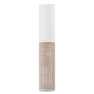 EYE CARE Ombre Crème Longue Tenue 5 ml