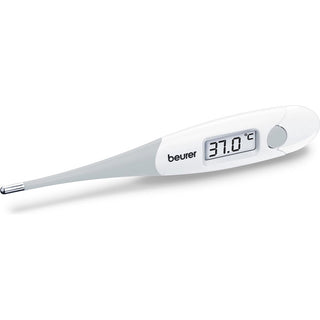 Beurer – FT 13 Thermomètre Médical Flexible