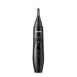 Beurer – Precision trimmer  Tondeuse de Précision Visage