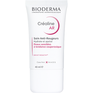 Bioderma Créaline AR – 40 ml