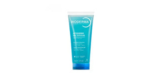 Bioderma Atoderm gel douche 200ml