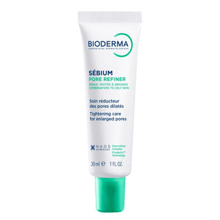 Bioderma Sébium Pore Refiner Concentré Correcteur Pores Dilatés 30 ml