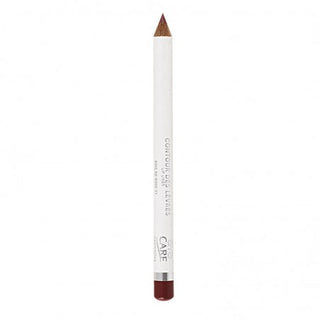 Eye Care Crayon contour des lèvres - bois de rose 31 - 1,1g