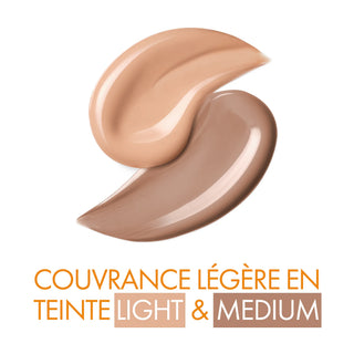 uv-age daily pigment spf50+