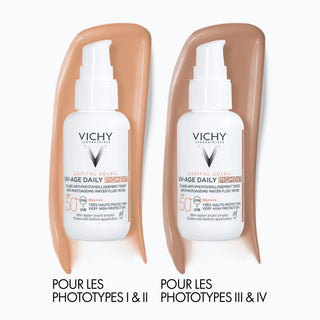 uv-age daily pigment spf50+
