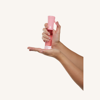 Calindoo Brumisateur contre la chaleur 80 ml