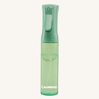 Calindoo Brumisateur contre la chaleur 80 ml