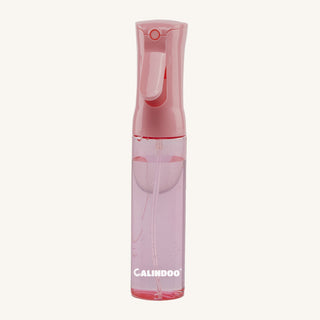 Calindoo Brumisateur contre la chaleur 80 ml