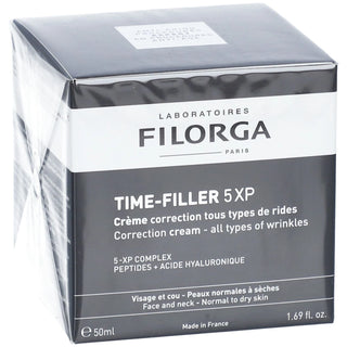 FILORGA TIme-Filler 5XP