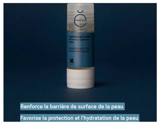État Pur Actif Pur d-Panthénol 5,25%