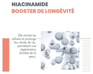 Avène Hyaluron Activ B3 Aqua Gel-Crème Anti-Âge Recharge 50 ml