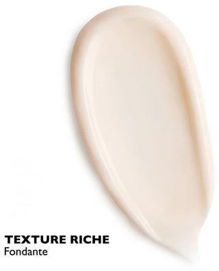 Sanoflore Reines Crème Des Riche Soin Nourrissant Régénération Éclat Certifié Bio 50 ml
