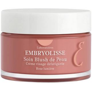 Embryolisse Soin Blush de Peau 50 ml
