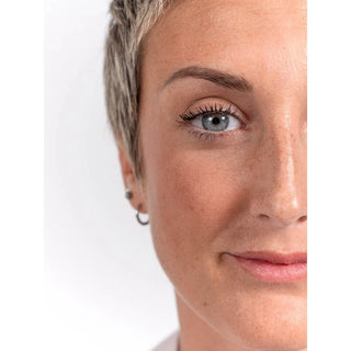 Même Mascara Brun