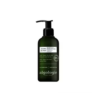 Algologie Ecume de Mer Body Gel 200ml