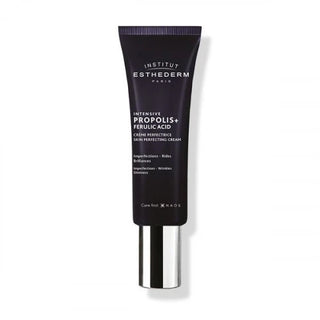 Institut Esthederm INTENSIVE PROPOLIS+ Crème Perfectrice - 50ml