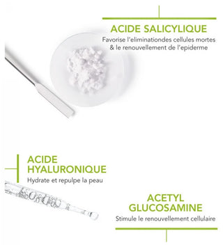 Bioderma Sébium Sérum 30 ml