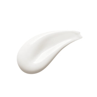 EAU CELLULAIRE - Crème Hydratante - Visage - Tous Types de Peaux, 50ml