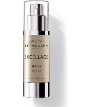Institut Esthederm Excellage Sérum 30 ml