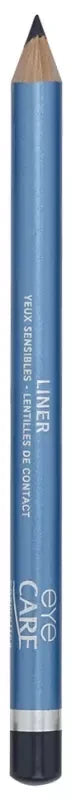 Eye Care Cosmetics Crayon Contour Des Yeux - Teinte : 702 : Bleu