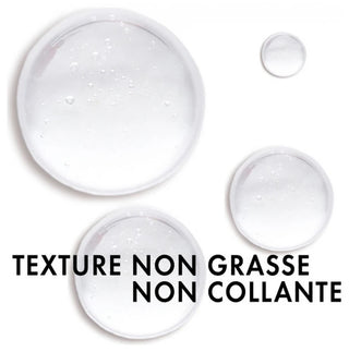Vichy Anti-Transpirant Roll-On 50 ml