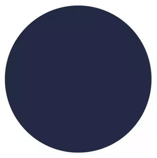 Eye Care Cosmetics Mascara Allongeant Brun Foncé - Teinte : 3002 : Bleu marine