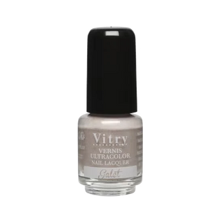 Vitry Vernis à Ongles Galet 4ml