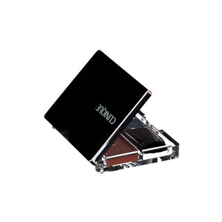 CLINIQUE Blushing Blush™ Powder Blush Sunset Glow