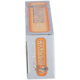 MARVIS Ginger Mint