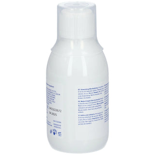 Curaprox ORAL RINSE PERIOPLUS+ REGENERATE Cx-P + CHX 0.09